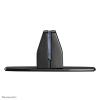 Abraçadeiras de mesa (2 unidades) NS-CLMPSTANDBLACK