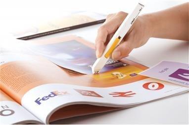 X-Acto OLFA Top Sheet 100-TS-1