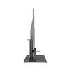 M VESA Tablestand Turn W Soundbar 65