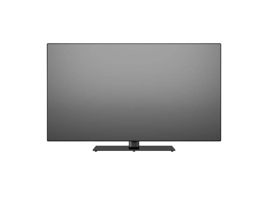 Suporte TV 32-42 M Vesa Tablestand Turn