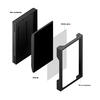 Outdoor Wall M Pro Series Enclosure 55