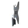 Suporte de Parede para TV 23-42 LP1342T-B