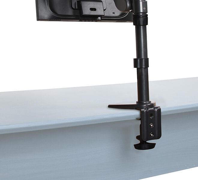 Suporte de mesa B-Tech BT7382