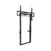 Suporte de Chão Elétrico Titan para TV 55-100