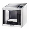 Impressora 3D Sindoh 3DWOX 1