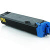 Kyocera TK510C Toner Azul Compatível