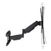 Suporte de Parede para TV 23-55 LP2355TN-B