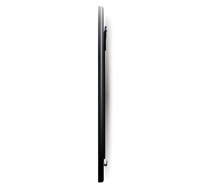 Suporte de parede TV B-Tech BT8210