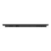 Benq DuoBoard CS6501 4K Meeting Room 65