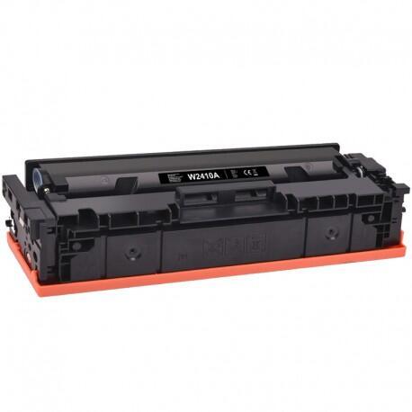 W2410A (216A) Toner Preto HP Compatível