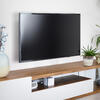 Suporte de Parede para TV 23-55 LP6055TN-B