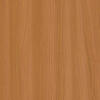 Vinil Design de interiores B1 Light Wenge