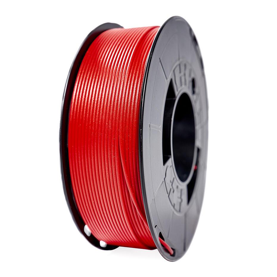 Filamento 3D PLA 1.75mm 1Kg