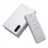 Comando Remoto RF + Switch Parede