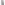 Benq SL5502K 4K Smart Signage 55