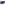 Benq Education RM6503 4K Interativo 65