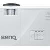 Benq SH753+