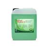 Líquido de limpeza SurfaceCleaner-II 5Lt.