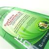 Líquido de limpeza SurfaceCleaner-II 1Lt