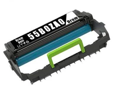 Lexmark B3340 (B342X00) Tambor Compatível