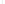 Suporte Display M Pro Series - Kiosk White 15-32 200/300/400
