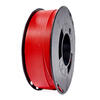 Filamento 3D PLA 1.75mm 1Kg
