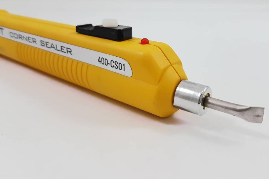 Selador CORNER SEALER
