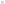 M Motorized Wallmount 160 kg SD