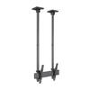 Suporte de teto Pro MBC1USD 600