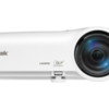 Vivitek DX283 ST