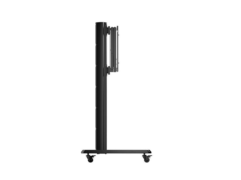 M Counterbalanced Floorstand 35-65kg