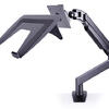 M Laptop Holder Gas Lift Arm