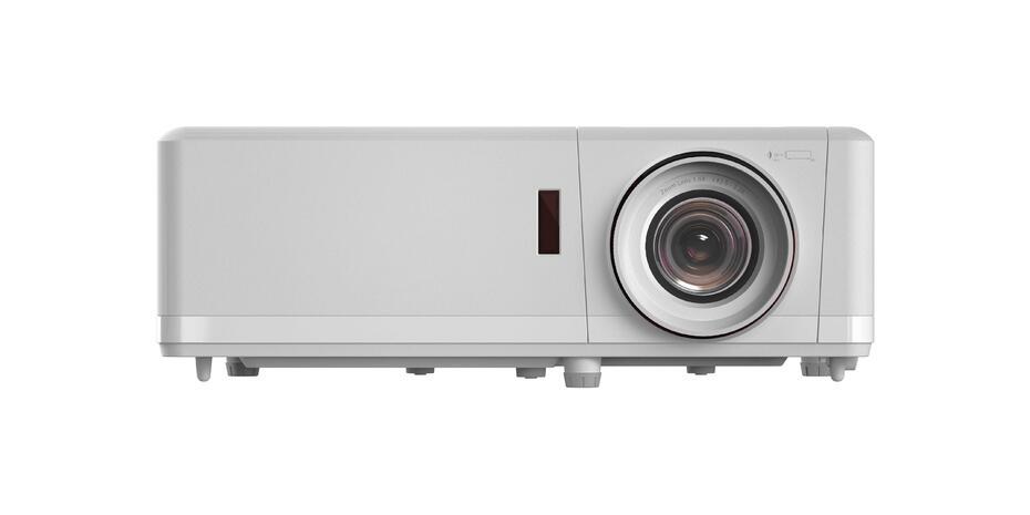 Optoma ZH507 Full HD Laser