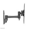 Suporte de parede TV FPMA-W825