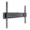 Suporte de Parede para TV 37-70 LP4170F-B