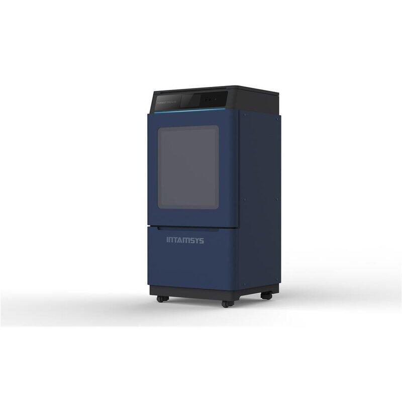 Impressora 3D Intamsys Funmat Pro 410