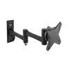 Suporte de parede para TV 13-27 LP2323TN-B