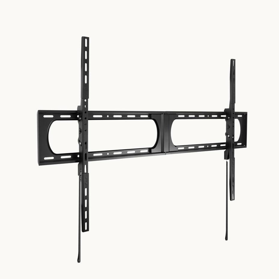 Suporte de Parede para Ecrãs 37-140 LP37140T-B