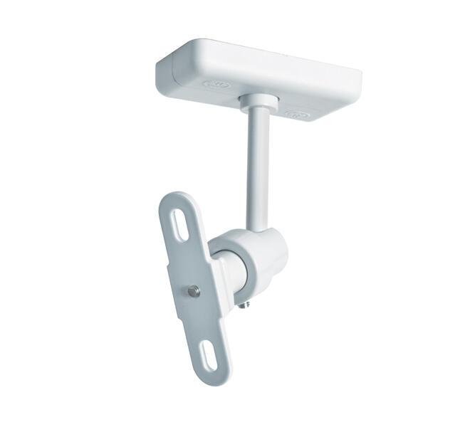 Suporte de parede para colunas BT34
