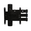 Suporte de parede TV B-Tech BT7515