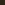 Vinil Design de interiores A1 Dark Wenge