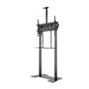 Suporte Motorizado M Floorbase XL 150Kg Black