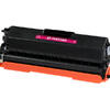 Brother TN423 Toner Magenta Compatível