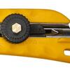 X-Acto OLFA Heavy Duty 100-L-1