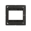 Slide CS Mounts Reflecta (200 unidades)