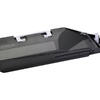 Kyocera TK855 Toner Preto Compatível