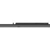 Benq RP6502 4K Interativo 65