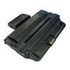 Samsung ML2850 Toner Preto Compatível