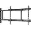 M Motorized Swing Mount X-Large (RF)