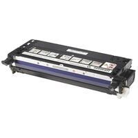 Epson S051161 Toner Preto Compatível